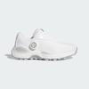 [Adidas] Codechaos 27 BOA Spikeless Golf Shoes [KI1390]