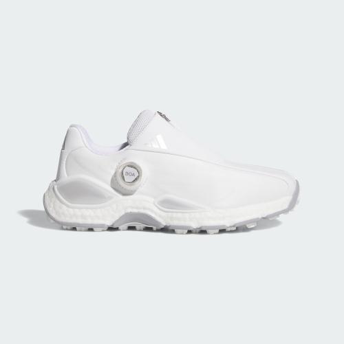 [Adidas] Codechaos 27 BOA Spikeless Golf Shoes [KI1390]