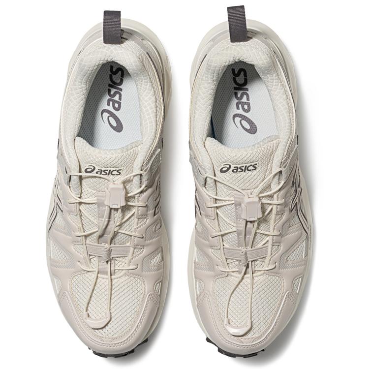 Asics Gel-Sonoma Fe Pink White 1012B787-250
