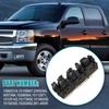Left Side Power Window Switch Replacement Window Lifter Button for 1500 2500 WST494
