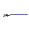 Adjustable Angle Grinder Wrench