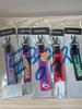 PLAVE Strap Key Ring Set Used