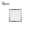 LED Smart Recessed Panel Light