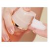 MENOKIN 30 Seconds Quick Bubble Mask 5 Types Set Hydrating Brightening Lifting Care 95ml*5ea