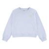 Levis Childrens/Kids Batwing Logo Sweatshirt