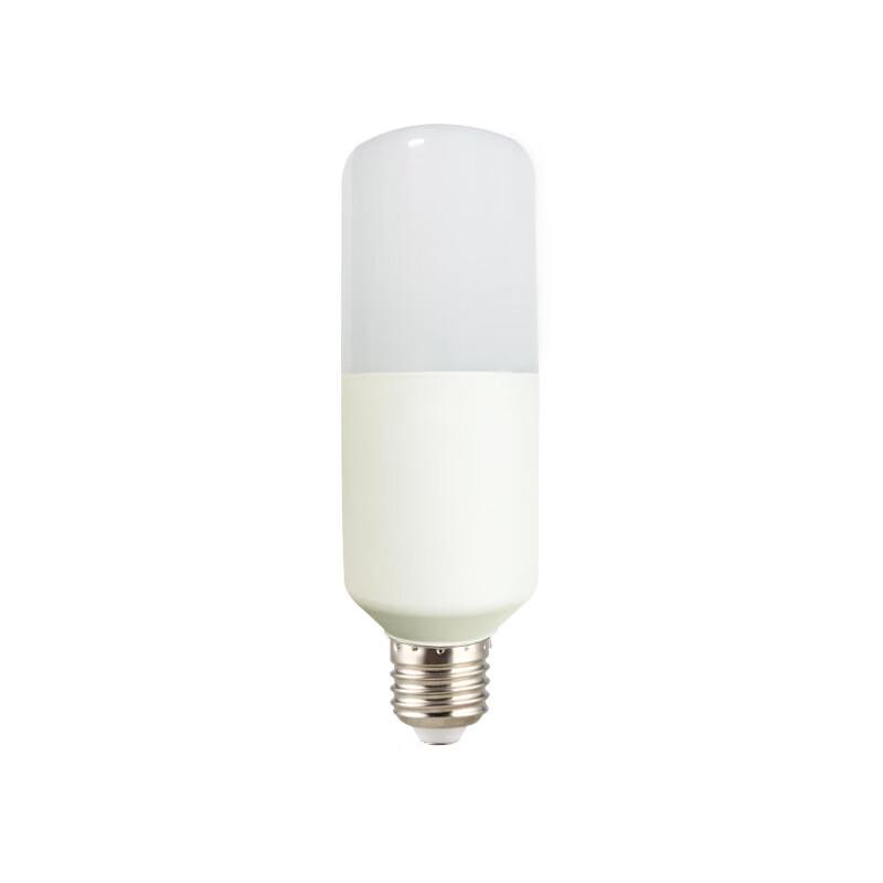 Yanbo E27 LED Corn Bulb