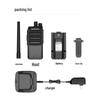 BAOFENG BF-888S Plus Walkie Talkie (CN Version)