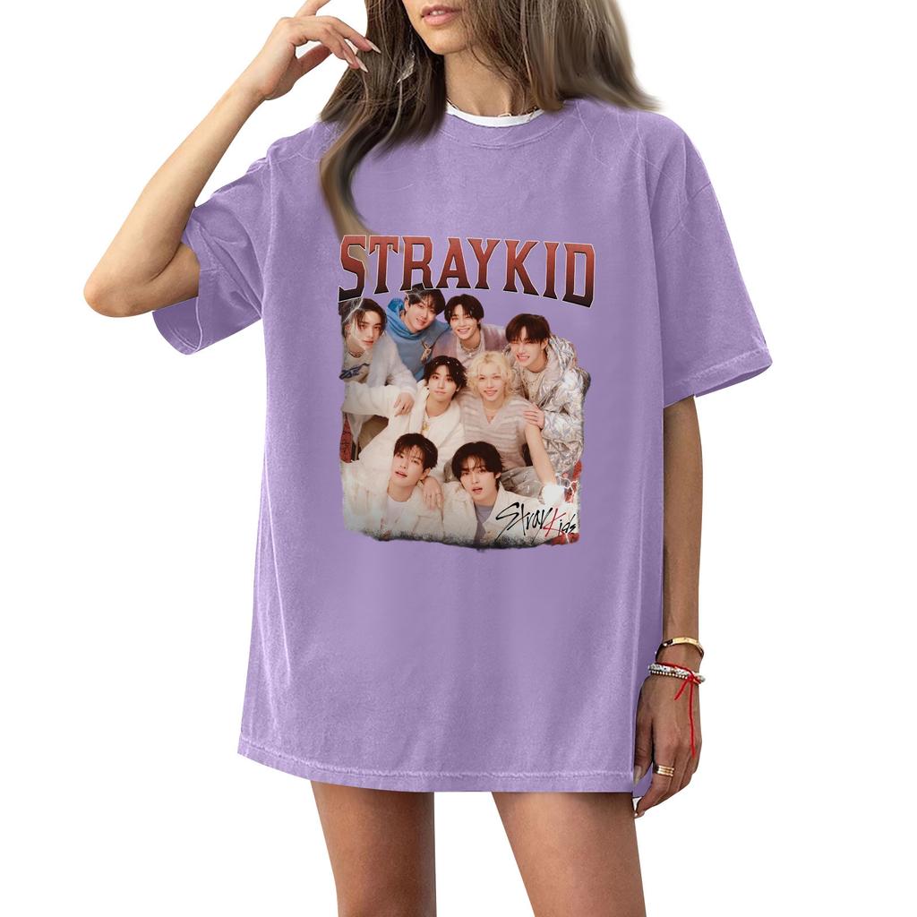 Womens T Shirts Short Sleeve Shirts Solid Color Pullover Summer Spring Tops Blouses