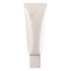 Excel Motivate Your Skin MT01 Bright Beige SPF48 PA+++ All-in-One Beauty Serum UV Makeup Primer