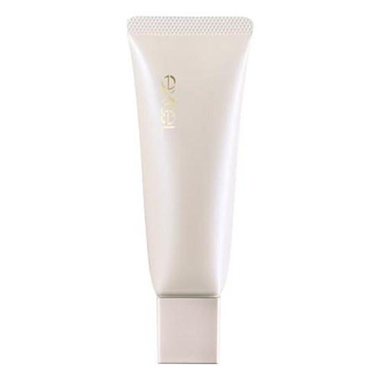 Excel Motivate Your Skin MT01 Bright Beige SPF48 PA+++ All-in-One Beauty Serum UV Makeup Primer