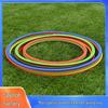 Agile Circle Children's Fitness Training Ring for Basketball and Football