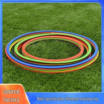 Fußball – Andere Fußballzubehör