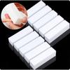 5/10Pcs Nail Buffer Professional Nail File Polisher Block Manicure Pedicure Files Sanding Polishing Sponge Nail Art Tools New