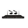 ITC T-592UD Wireless Conference Microphone (CN Version)