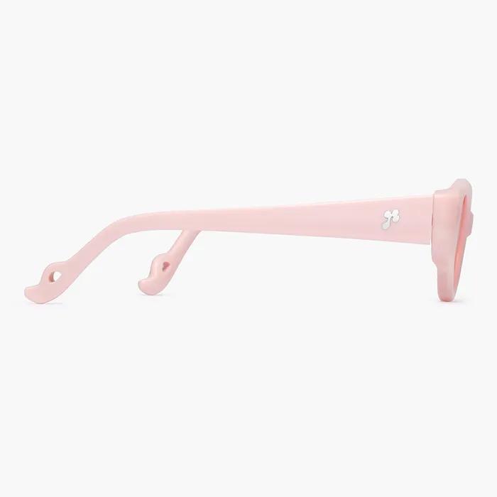 MICO Sunglasses PINK