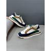 Neue bequeme Schuhe, Sportschuhe, bequeme atmungsaktive Schuhe