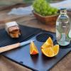 Bar Mat For Home Bar Bartender Mat Drink Mat Cocktail Mat Silicone Bar Spill Mat Glasses Drying Mat Bar Service Mat Folding For
