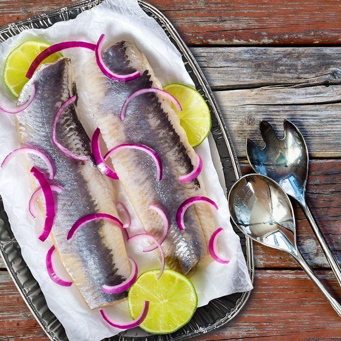 Plateaux de Service - MATANA - Aluminium - 35,5 cm - Réutilisables - Économiques