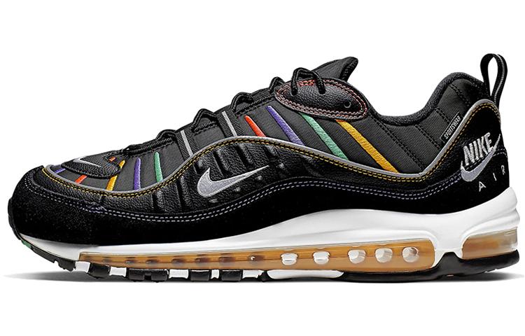

Nike Air Max 98 Martin BV0989-023 38.5