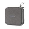 Handheld Carrying Case Camera Body Handbag for DJI Osmo Pocket 4P Gimbal Camera Accessories