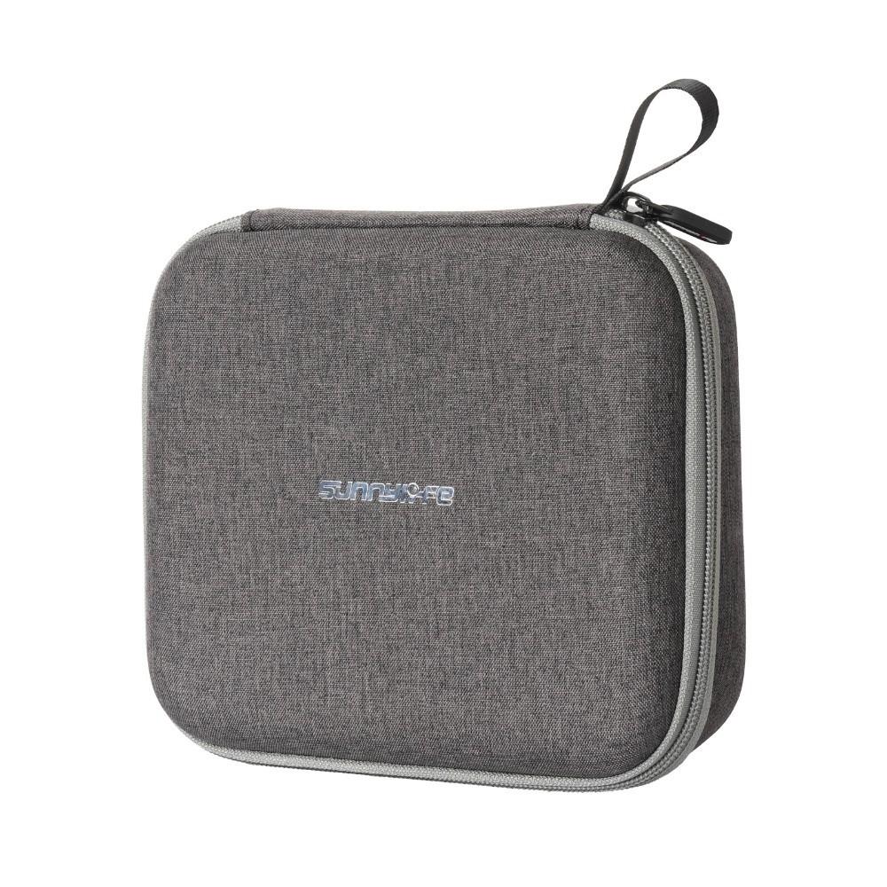 Handheld Carrying Case Camera Body Handbag for DJI Osmo Pocket 4P Gimbal Camera Accessories