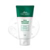 VT CICA Mild Foam Cleanser 300ml | Korean Facial Cleanser with Rich Foam | Daily Face Wash