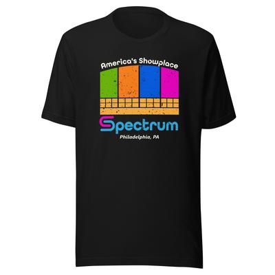 Üst giysisi – T-shirtler