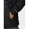 Куртка переходная Columbia Powder Lite™ II