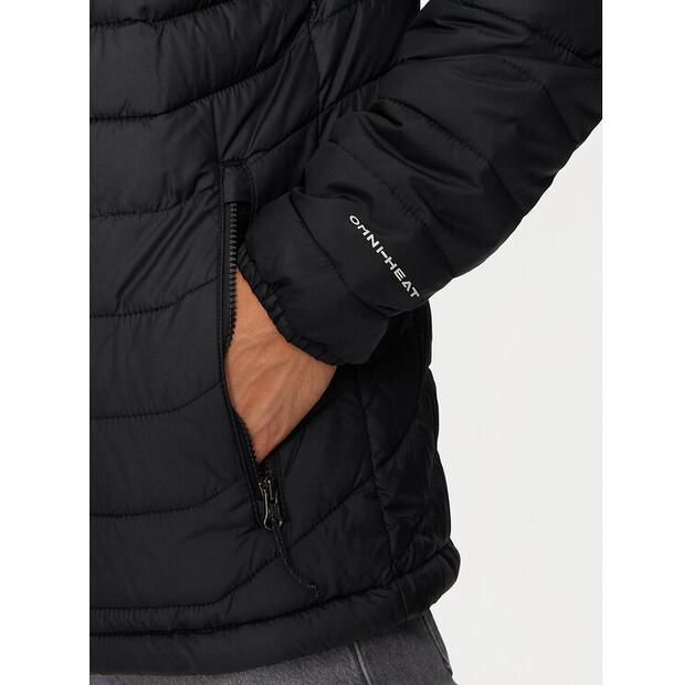 Куртка переходная Columbia Powder Lite™ II