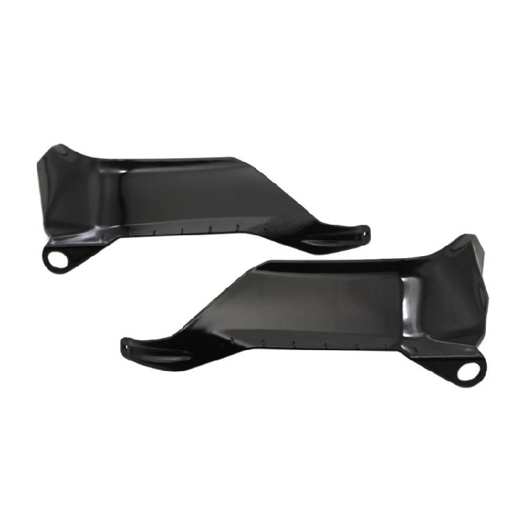 Motorcycle Hand Protections Accessory Motorcycle Handguard Motorcycle Handguard shielding Protections for R1300GS/ADV