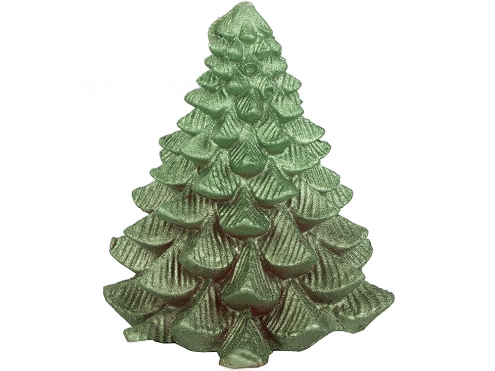 Christmas Tree Candle Cg22-01D (80) Gab_B