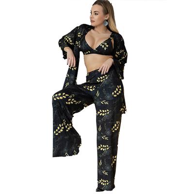 Home Suit SETH5-Q133 (06399934)