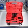 Retaining Loop Tool Kit Ergonomic for Workshop