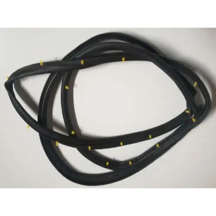 Türdichtung, bestimmt für Chevrolet Lacetti 03-13/Daewoo Nubira 03-07/Daewoo Gentra II 13-15