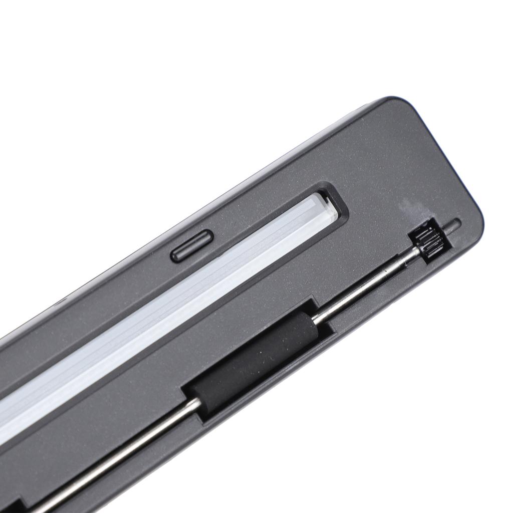 Portable Scanner Handheld Mini Small Pen Type ABS DriveFree Scanning Equipment