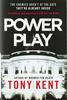 The Power Play Book