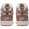 Nike Court Borough Mid 2 GS CD7782-125