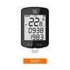 Wireless GPS Speed and Distance Bike Computer Runner G+ 2nd Gen