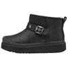 Botins – Botins