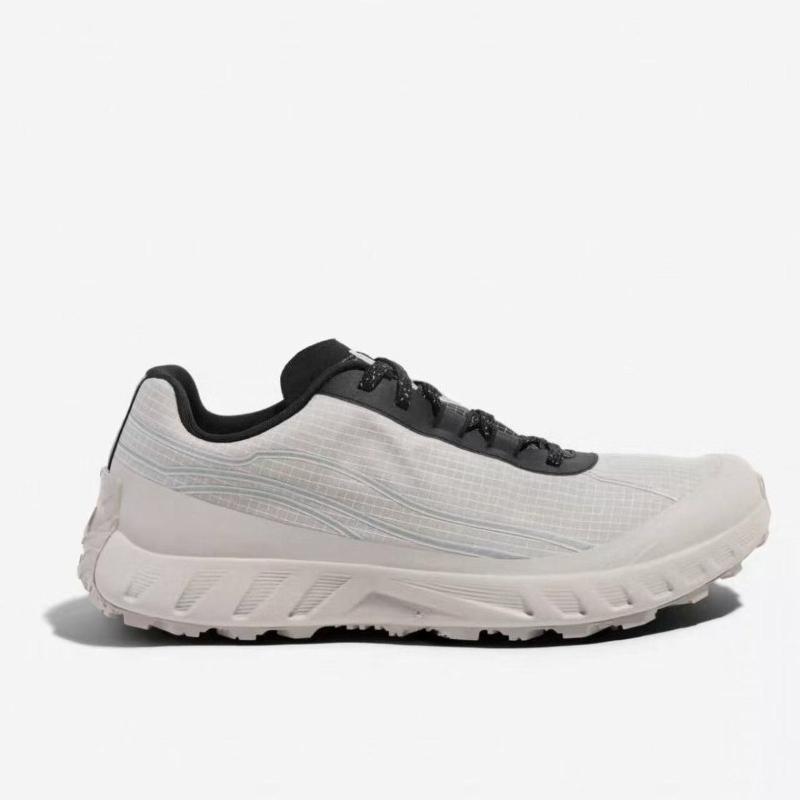 Classic Brand Comfortabl Breath Walking Jogging Shoe Unisex Anti Slip Sport and Leisure Shoe Wearable Athletic Running Shoe