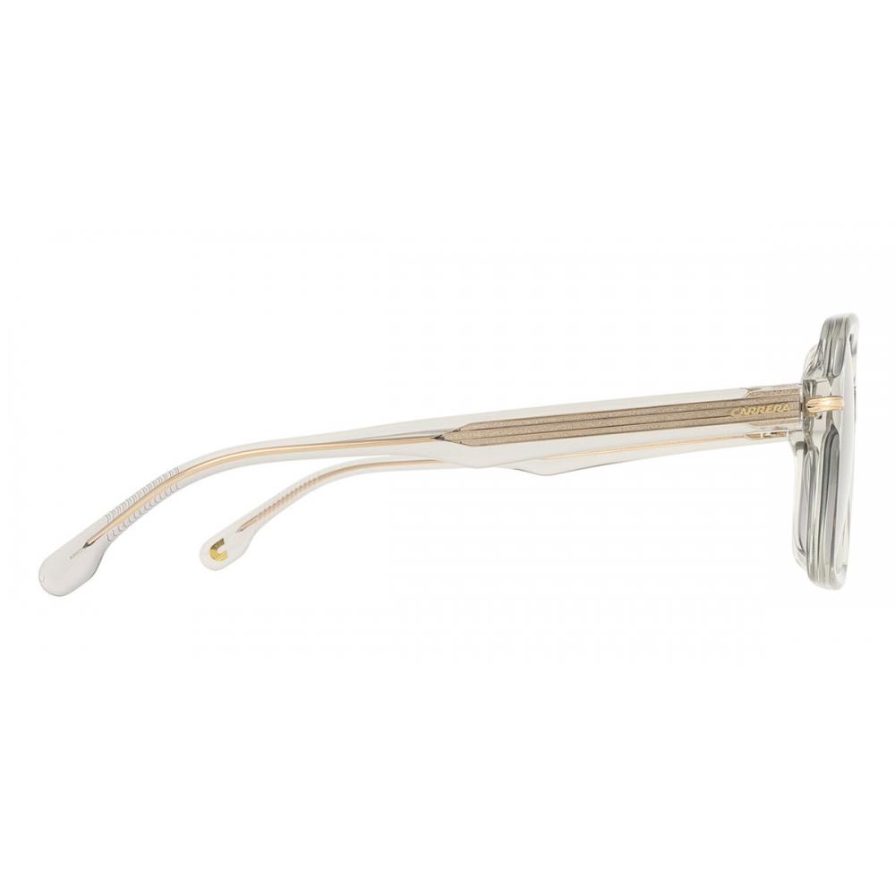 Carrera 317 S Kb7 Fq Men SunglaSSeS