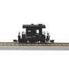 Rokuhan Z Gauge T032-1 Yo8000 Guard Car "Taiki" 2-Car Set Railway Model Freight Car