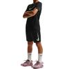 Nike Kids Shorts Moderate IF2399-011