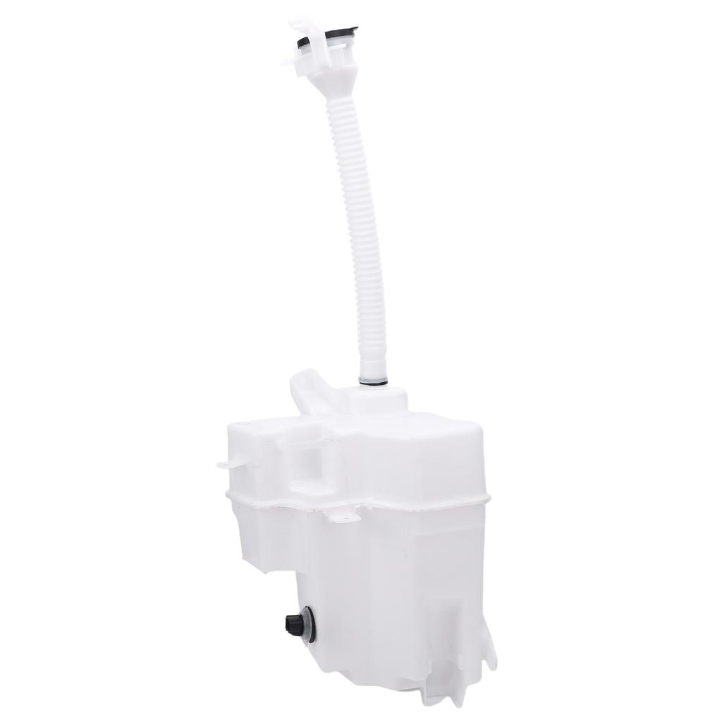 Windshield Washer Fluid Reservoir Tank with Cap and Motor 853150R030 Car Washer Fluid Reservoir Bottle