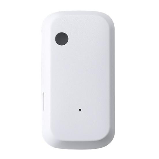 

Практичный профессиональный простой монтаж датчик освещенности WiFi/ZigBee автоматизация освещения сенсорное управление связью для помещений A