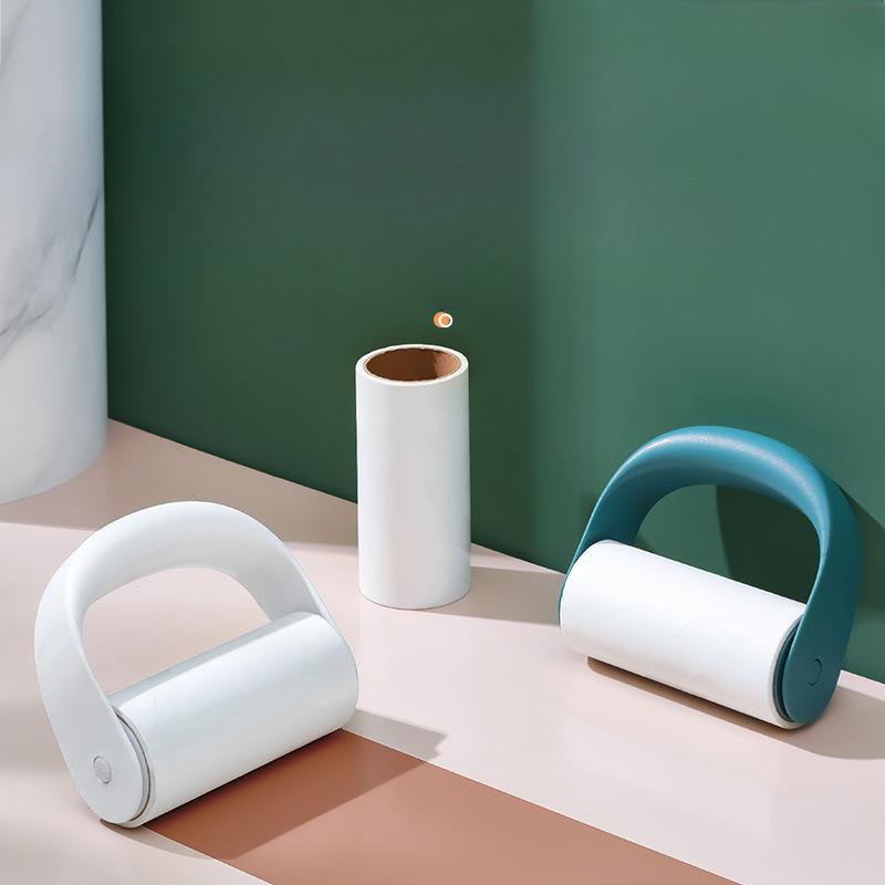 Household Lint Remover Lint Remover Roller Brush Lint Remover