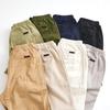 Gramicci Loose Tapered Pants, 9-Length, G103-OGT (L, CHINO)