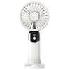 Yajialuo Mini Handheld Portable USB Rechargeable Fan