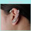 Orecchini – Ear cuff