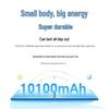Honor Tablet 10 Pro Gift Box Edition 11.5-inch with AI Pen (CN Version)